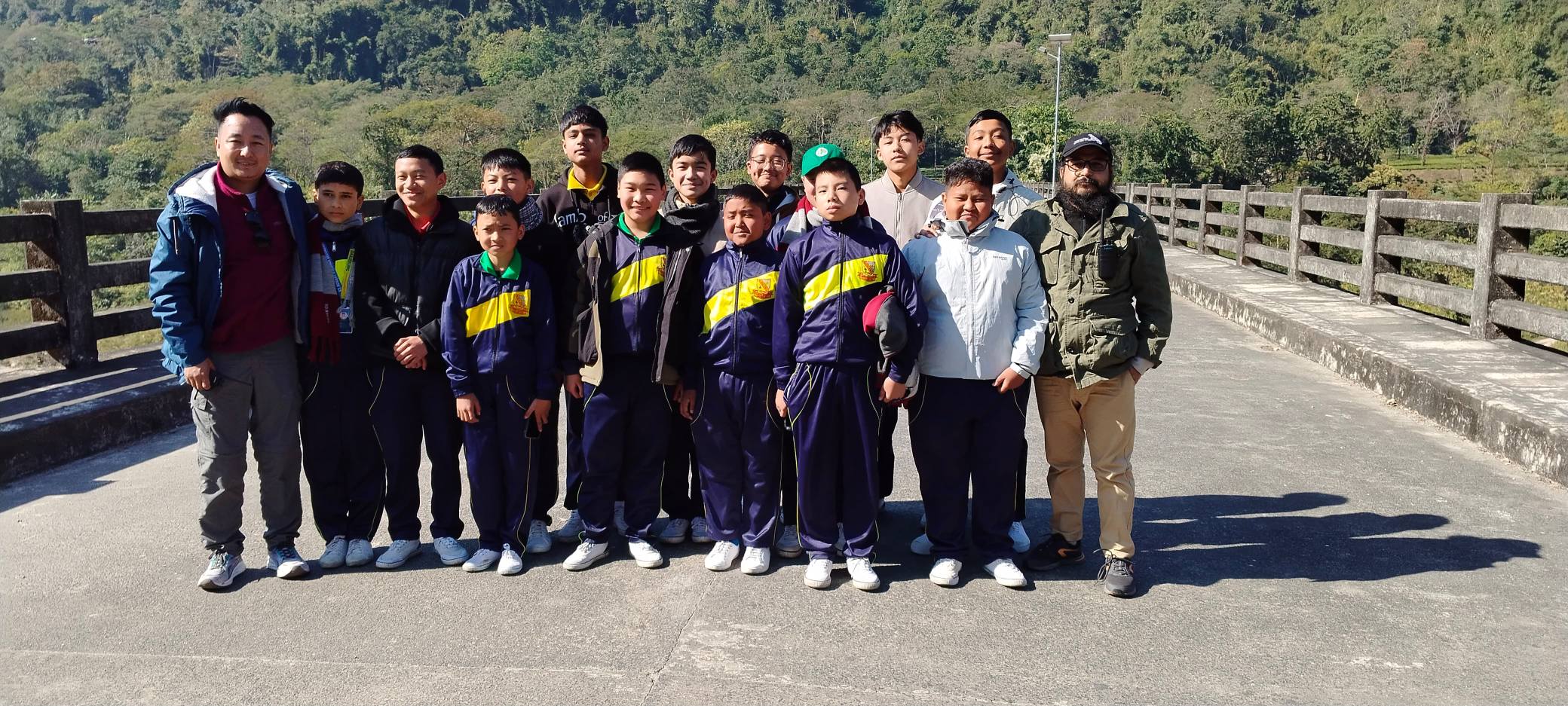 nature_camp (10).jpg